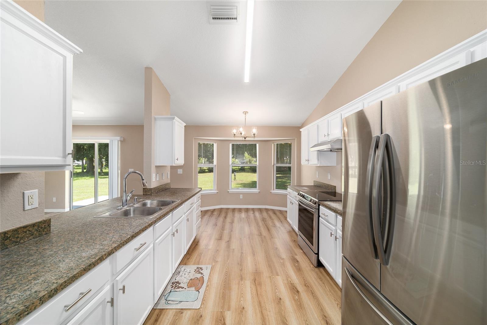 Image 25 of 51 For 5315 26th Avenue