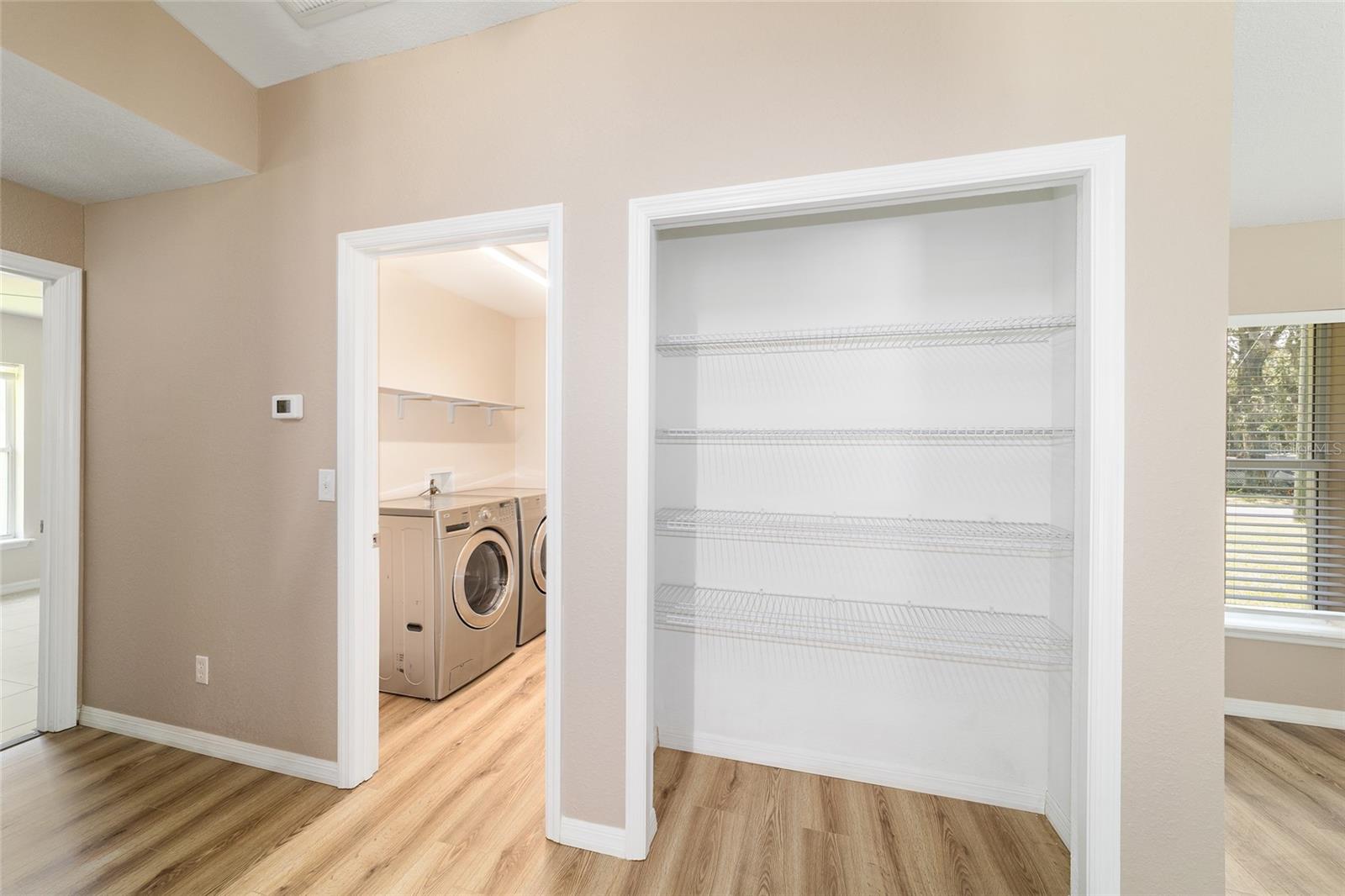 Image 27 of 51 For 5315 26th Avenue