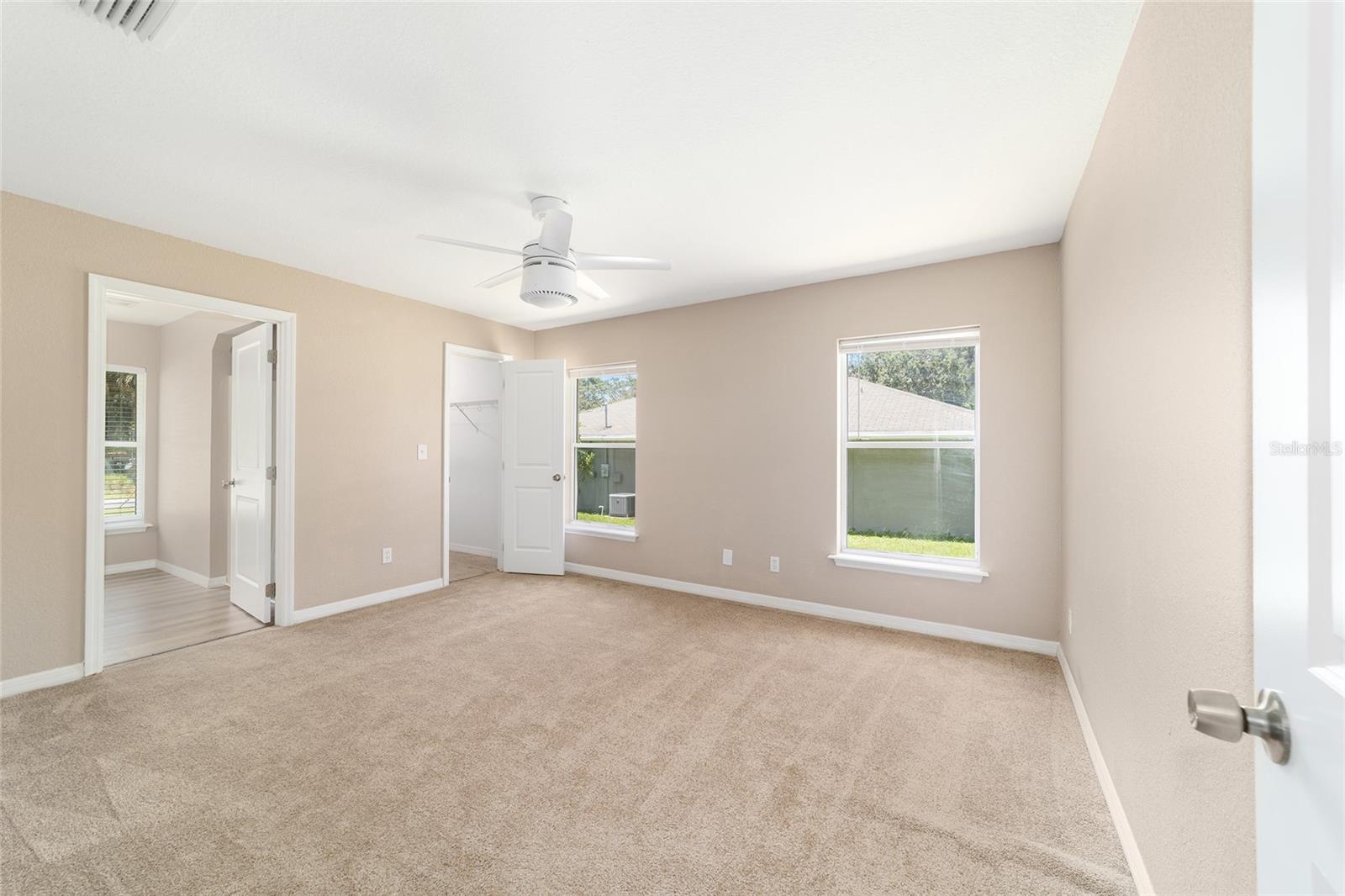 Image 28 of 51 For 5315 26th Avenue