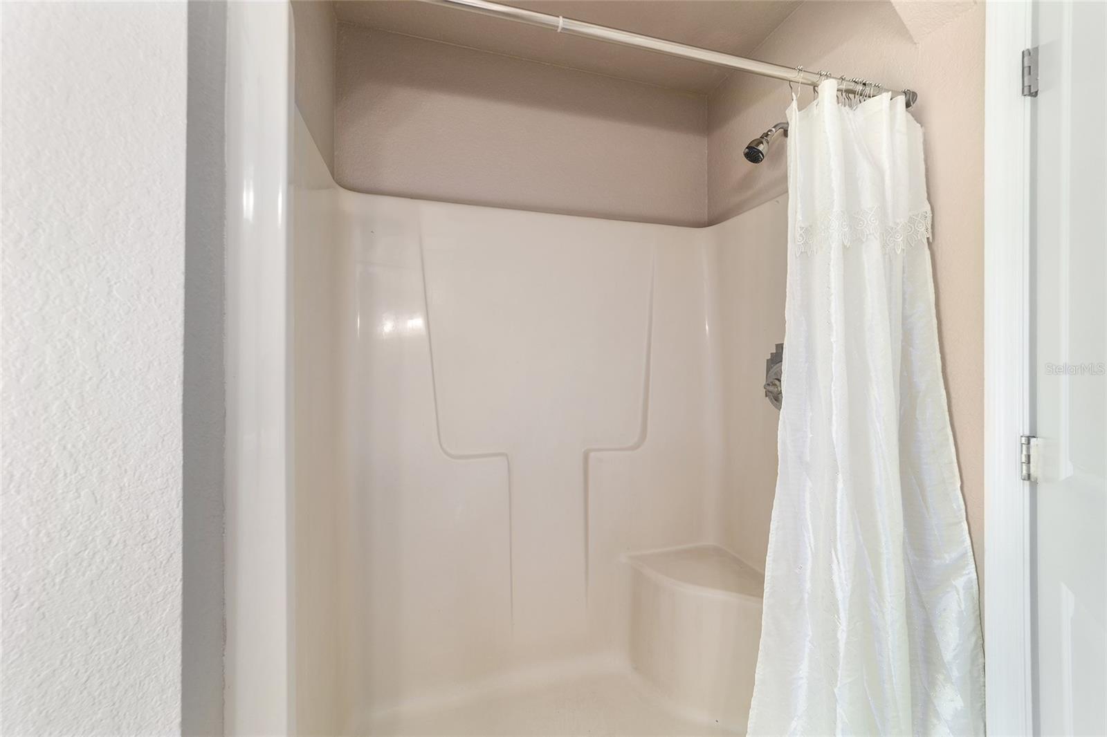 Image 33 of 51 For 5315 26th Avenue