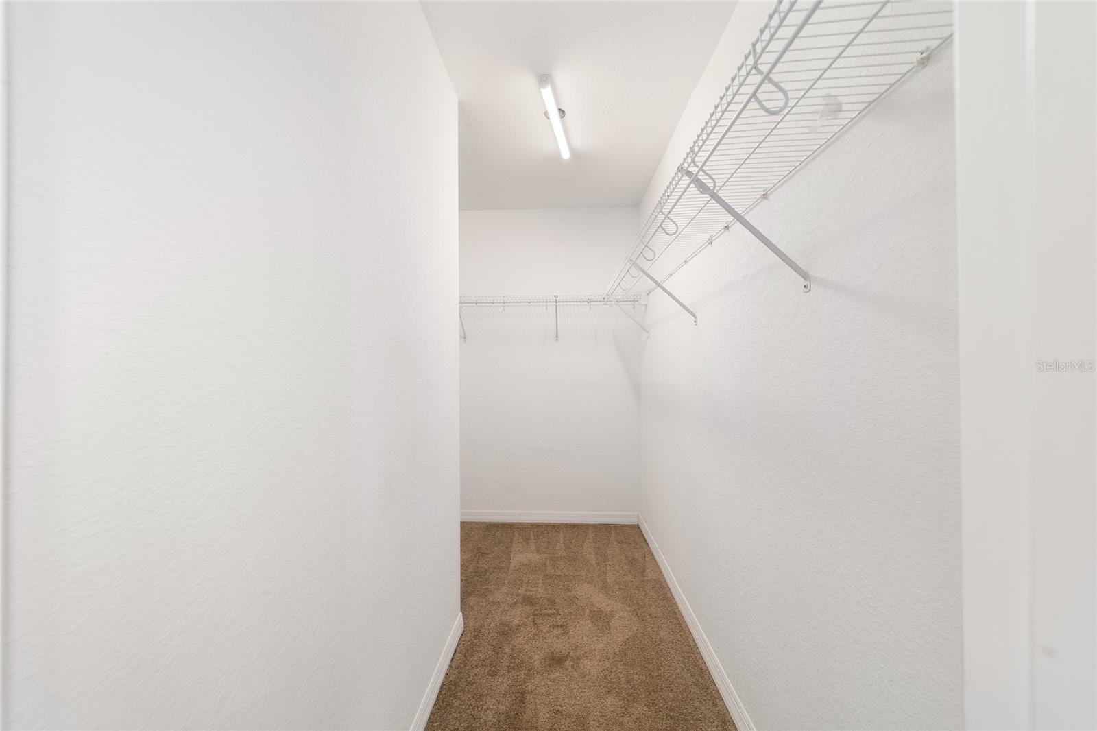 Image 34 of 51 For 5315 26th Avenue