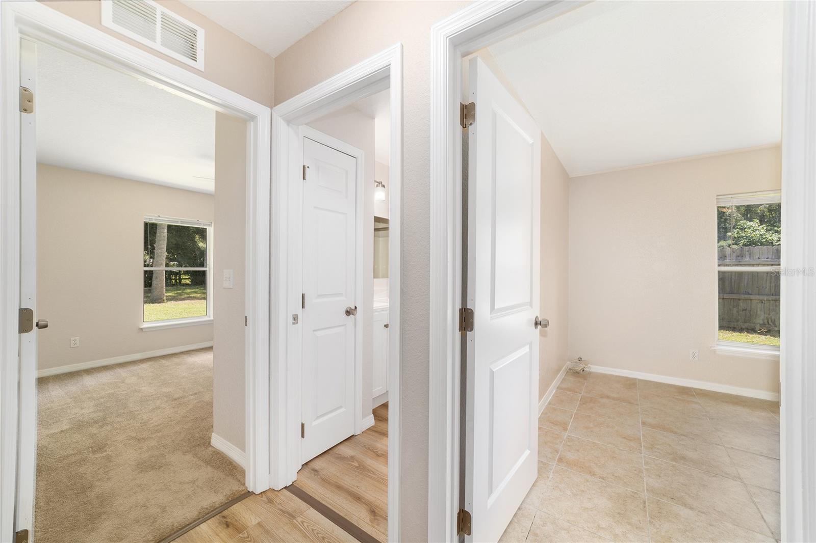 Image 35 of 51 For 5315 26th Avenue