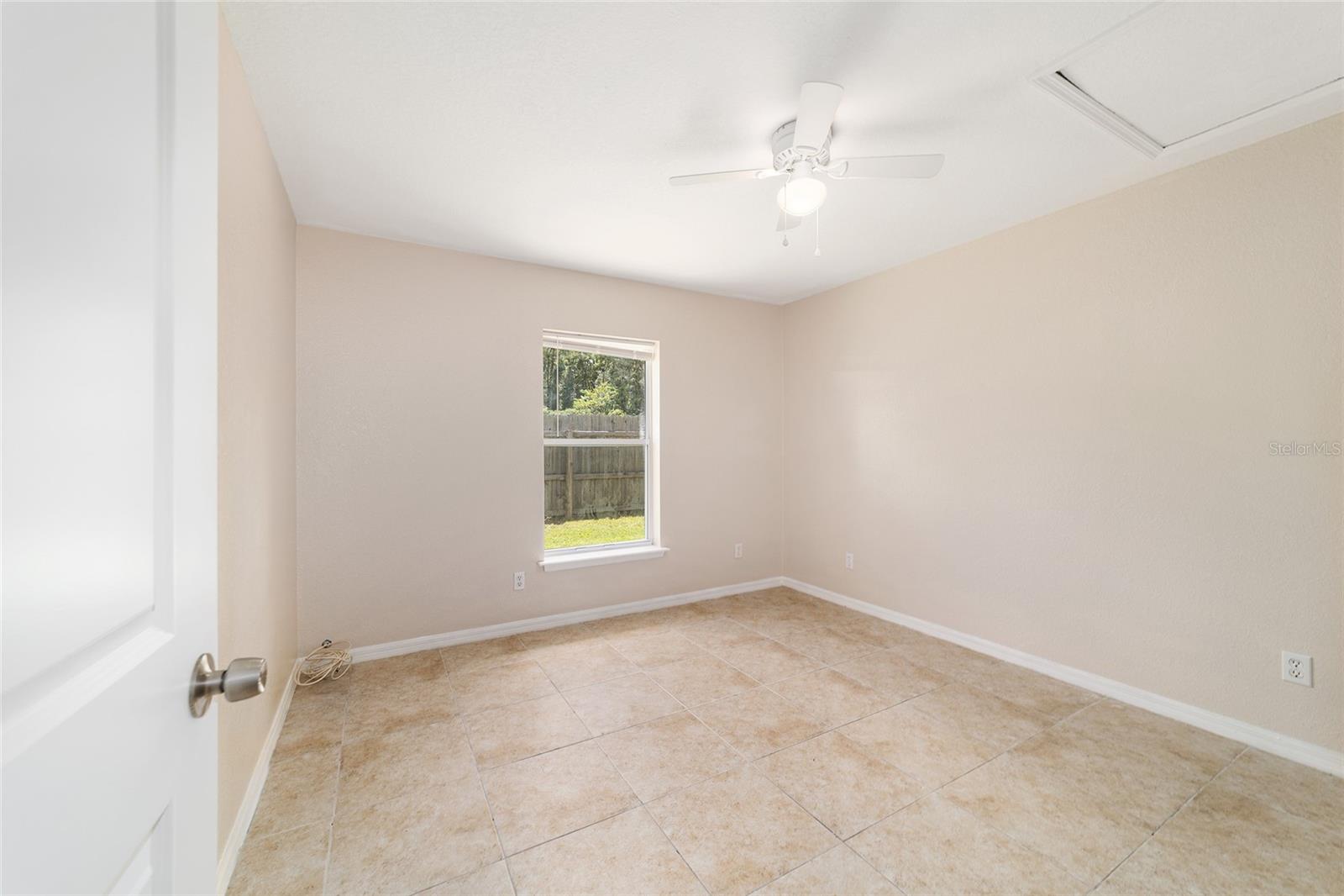 Image 36 of 51 For 5315 26th Avenue