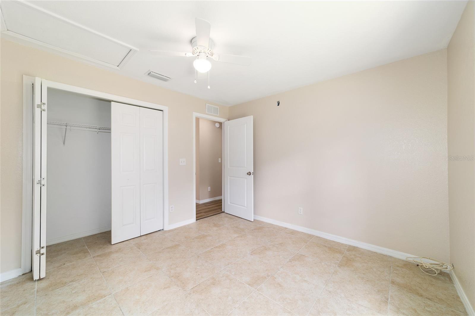 Image 37 of 51 For 5315 26th Avenue