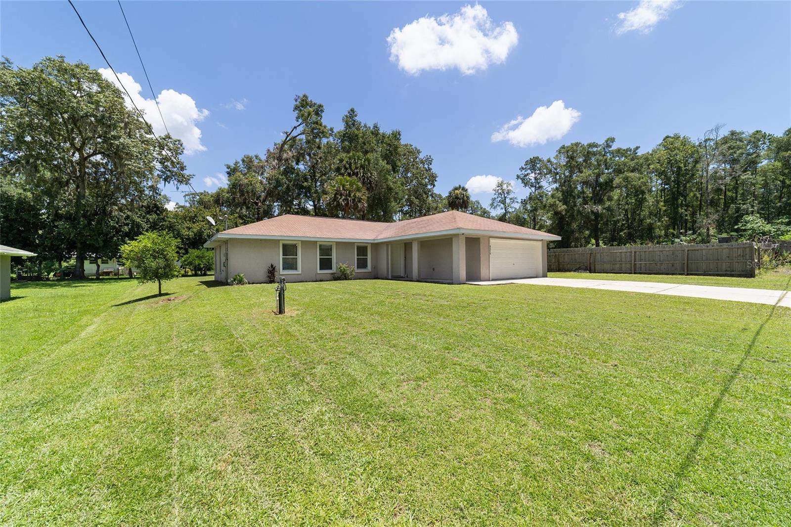 Image 4 of 51 For 5315 26th Avenue