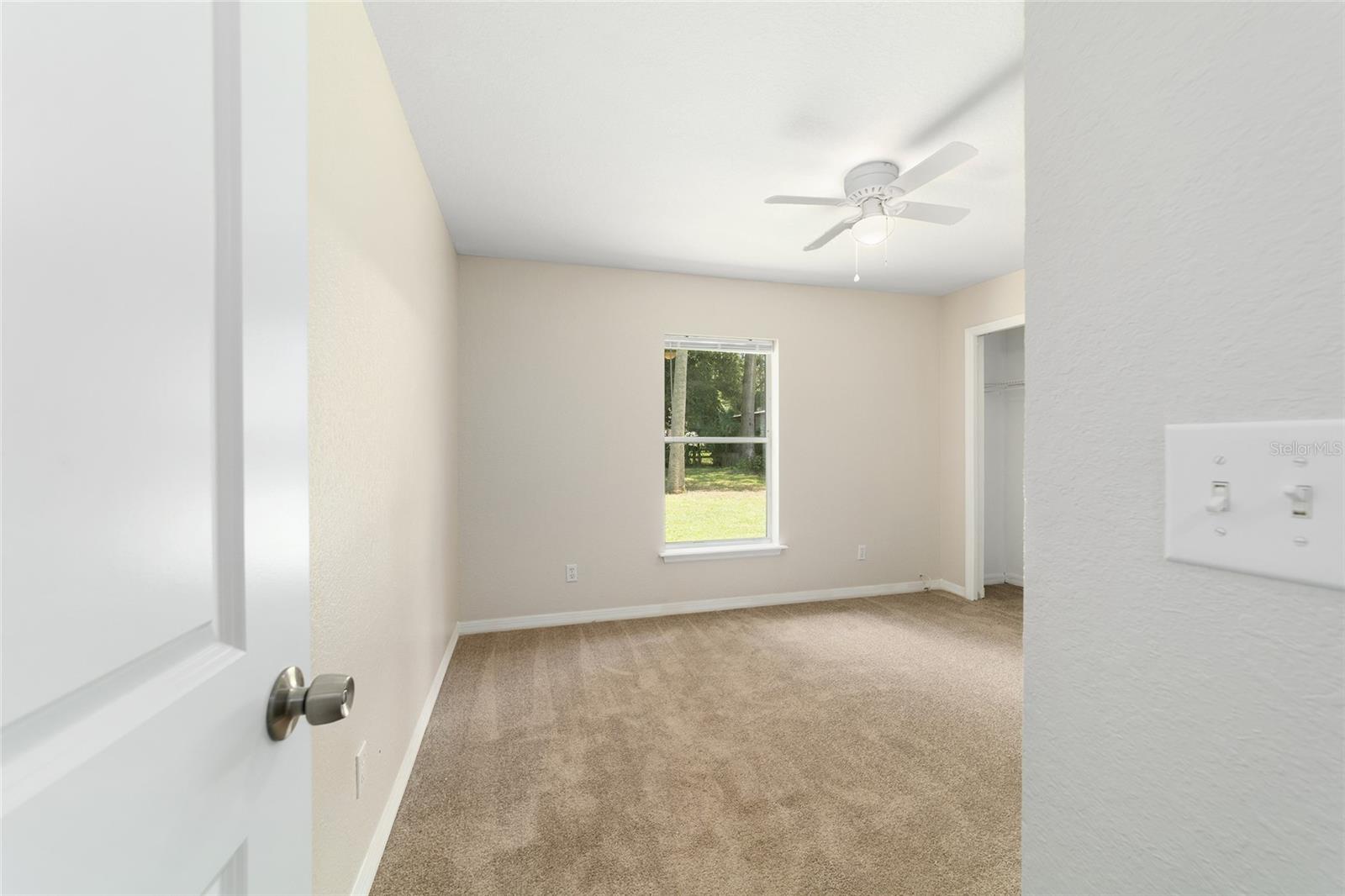 Image 40 of 51 For 5315 26th Avenue