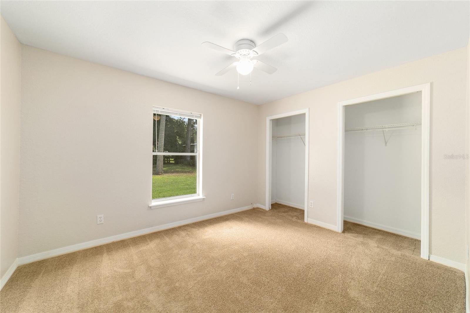 Image 41 of 51 For 5315 26th Avenue