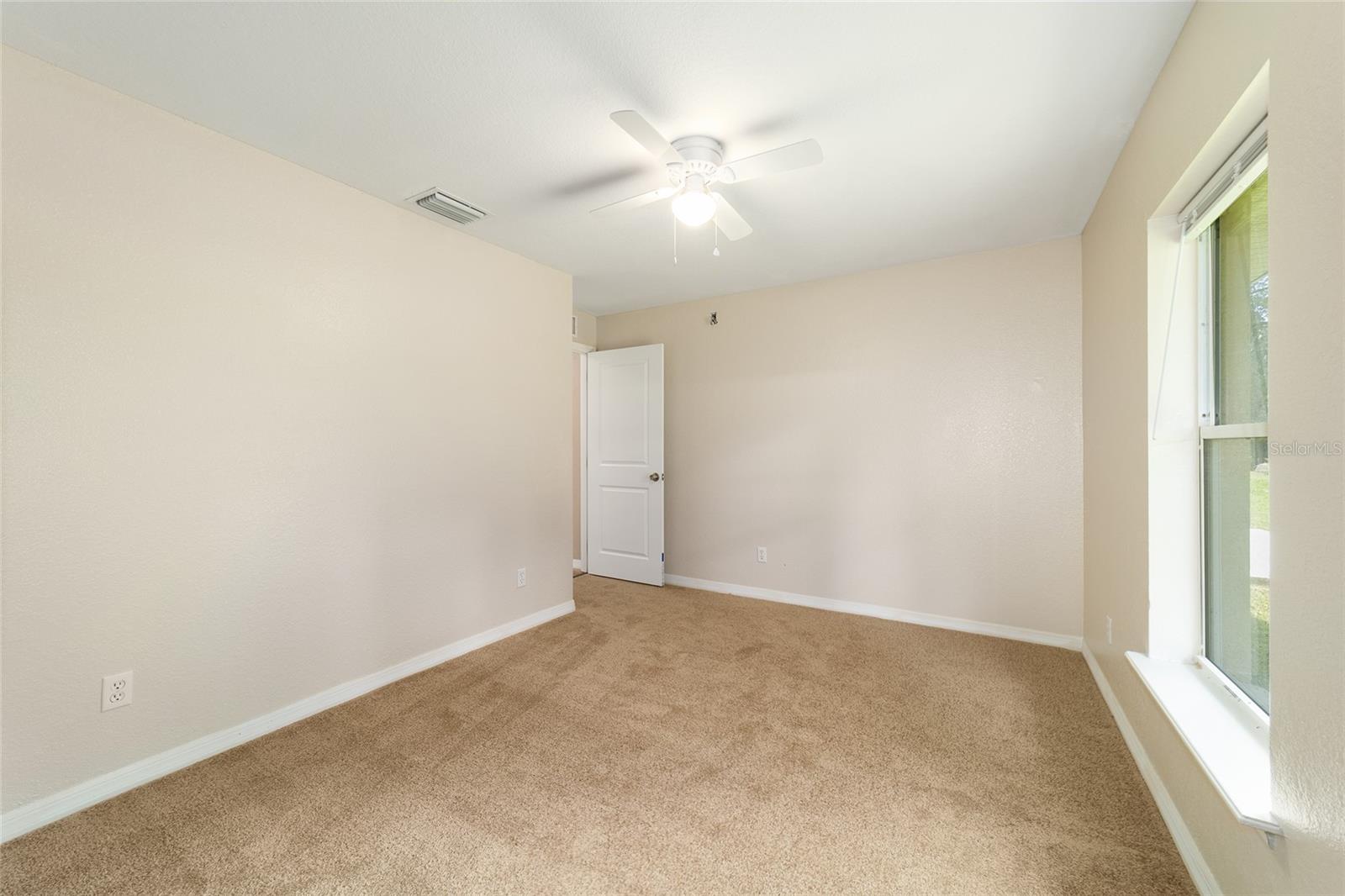 Image 42 of 51 For 5315 26th Avenue