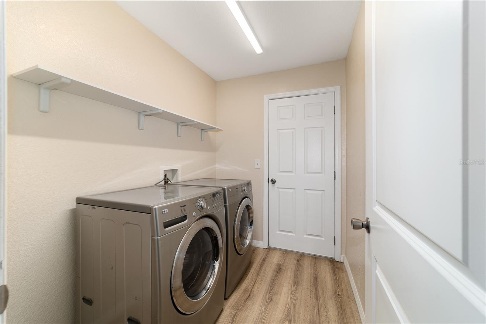 Image 43 of 51 For 5315 26th Avenue