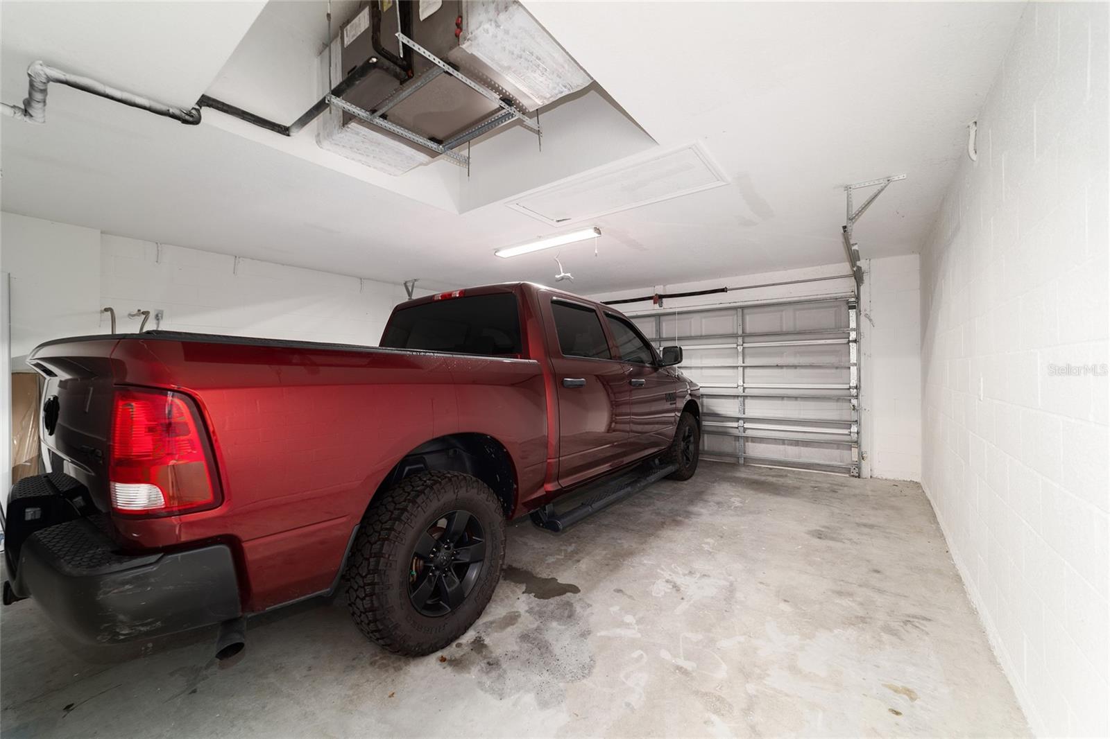 Image 44 of 51 For 5315 26th Avenue