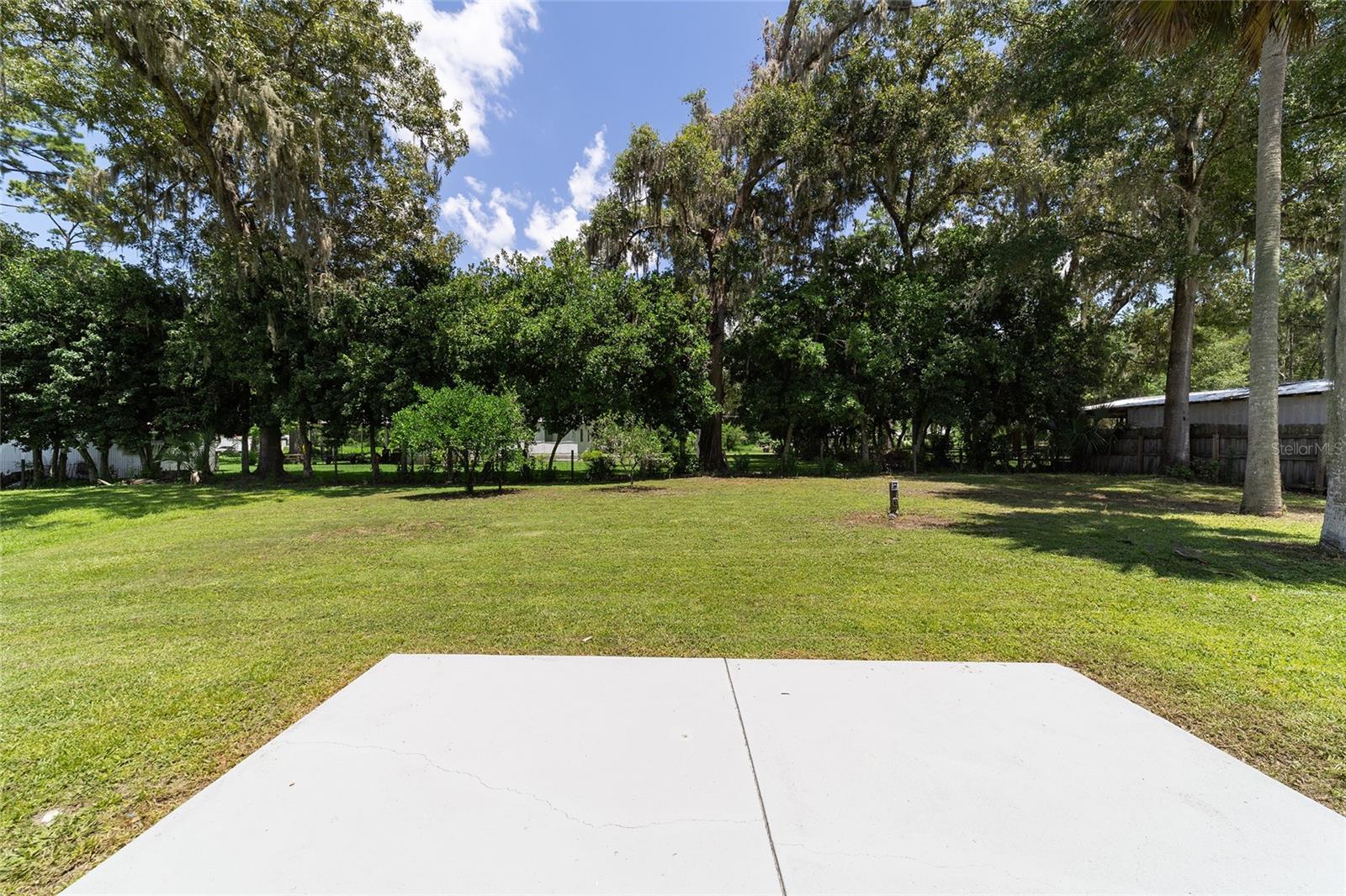 Image 45 of 51 For 5315 26th Avenue