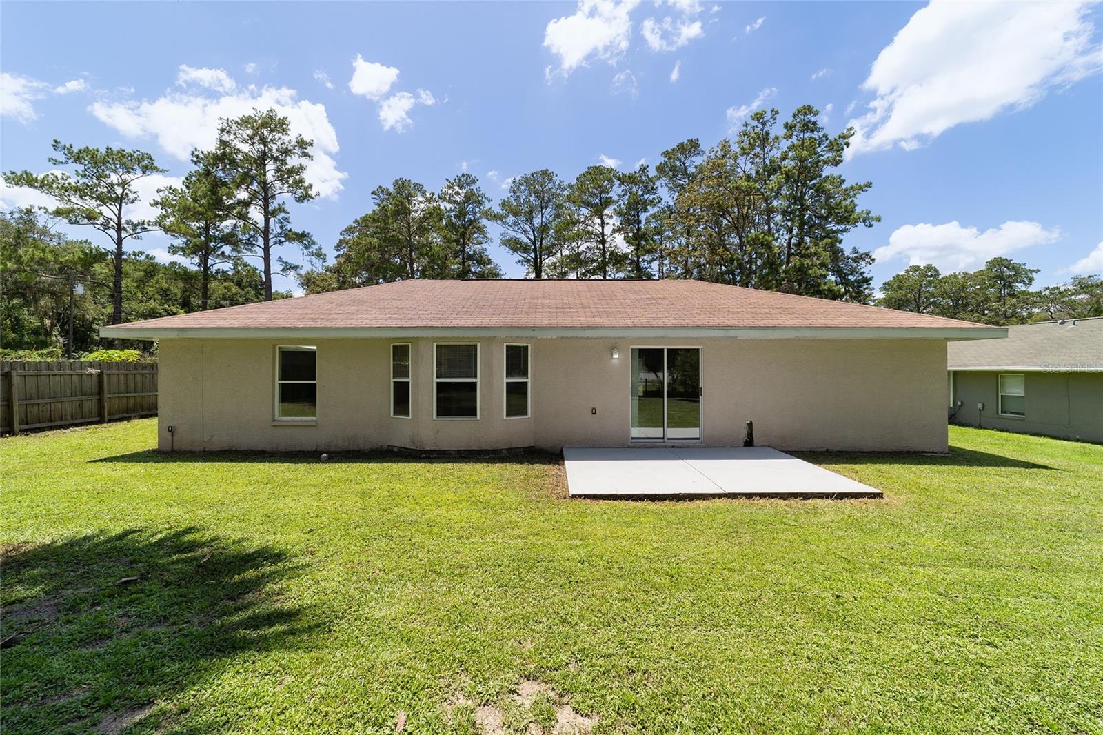 Image 46 of 51 For 5315 26th Avenue