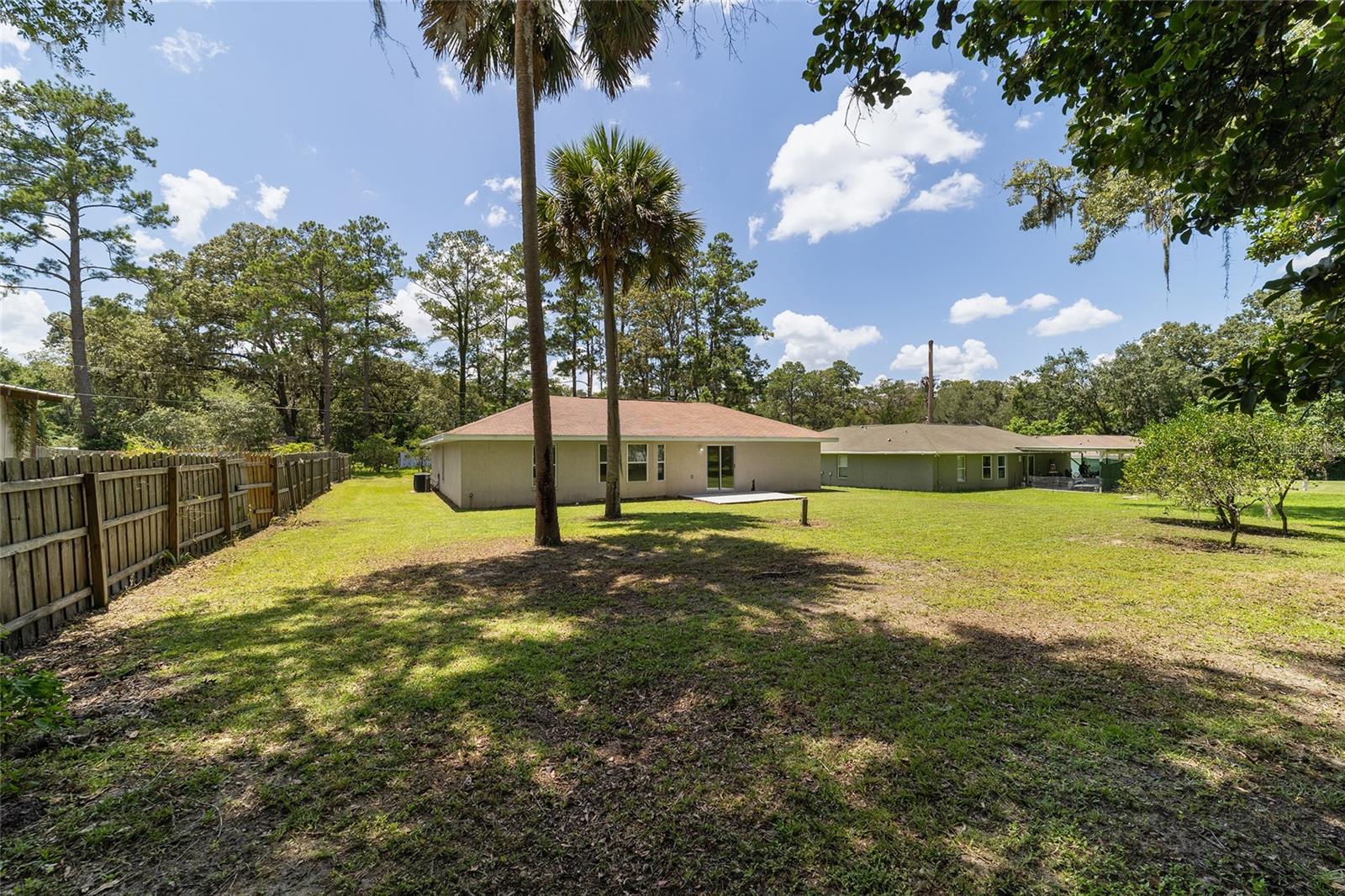 Image 49 of 51 For 5315 26th Avenue