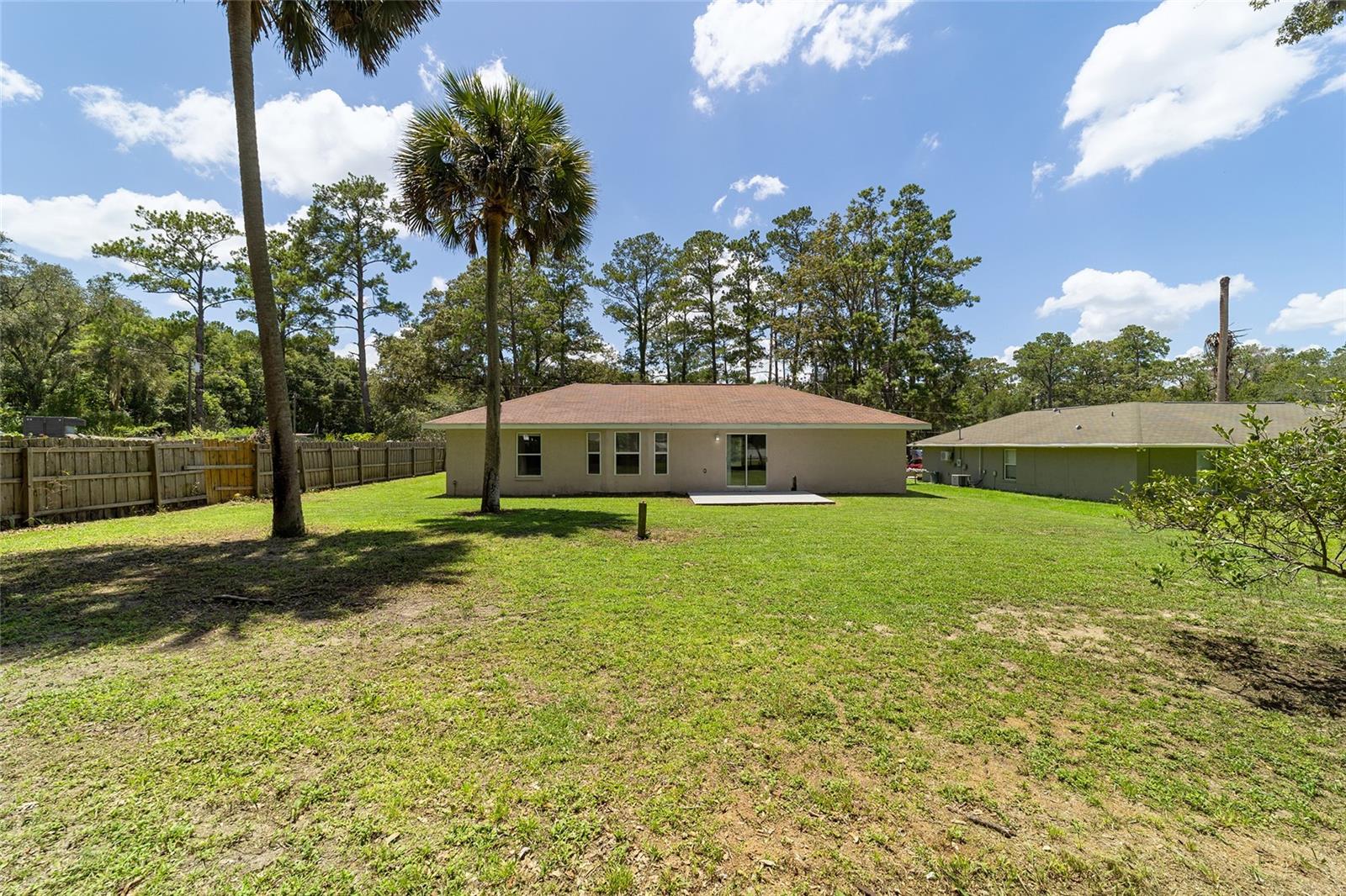 Image 50 of 51 For 5315 26th Avenue