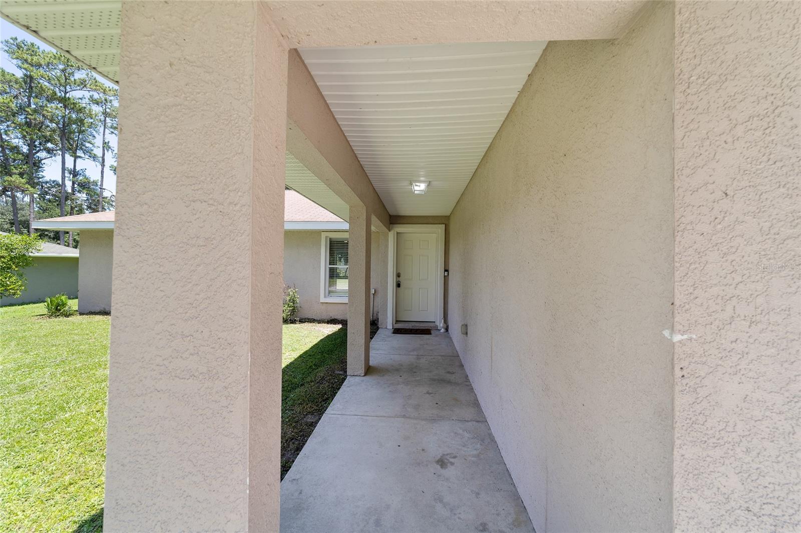 Image 8 of 51 For 5315 26th Avenue