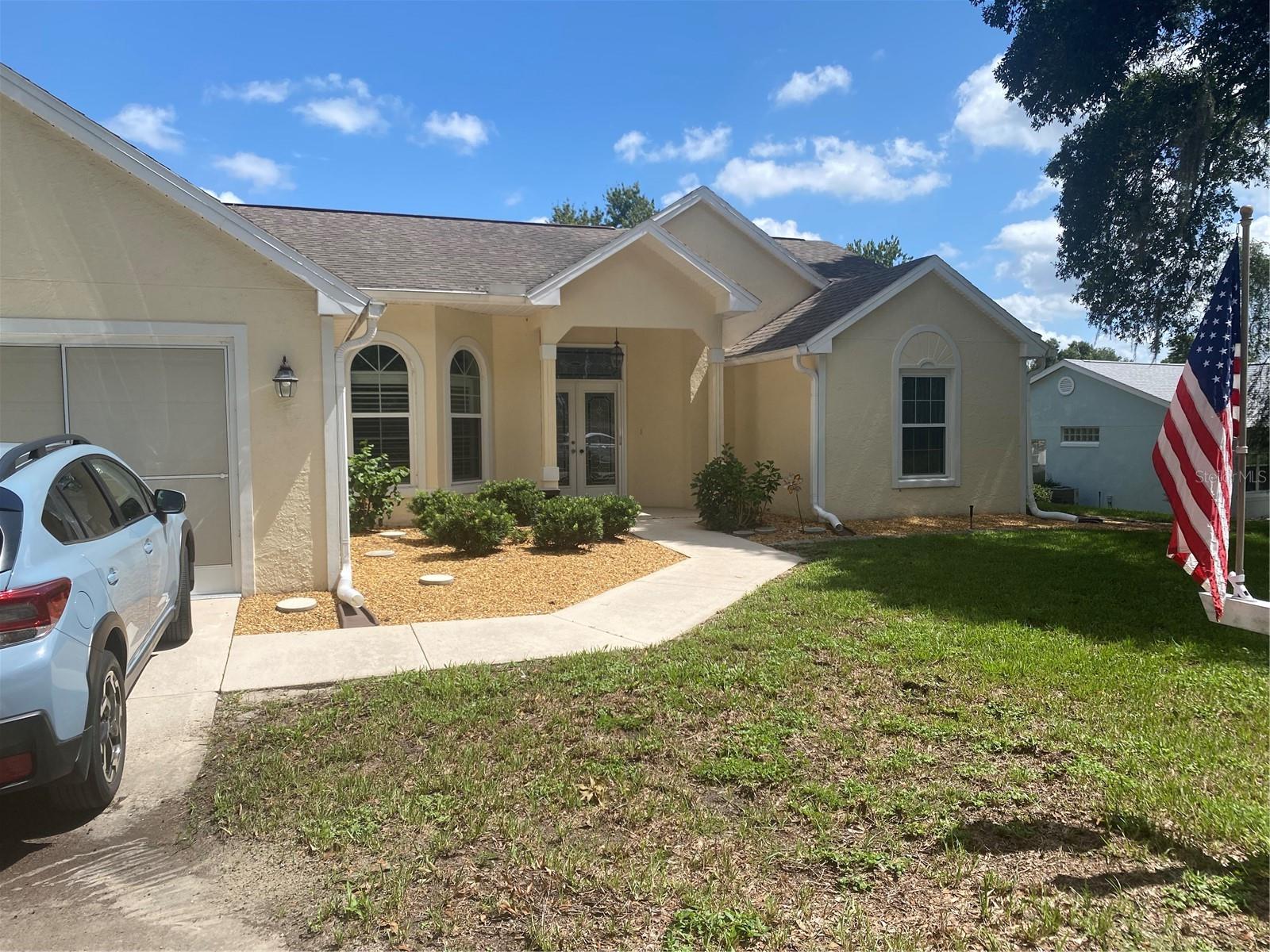 Listing Details for 8675 108th Street, OCALA, FL 34481