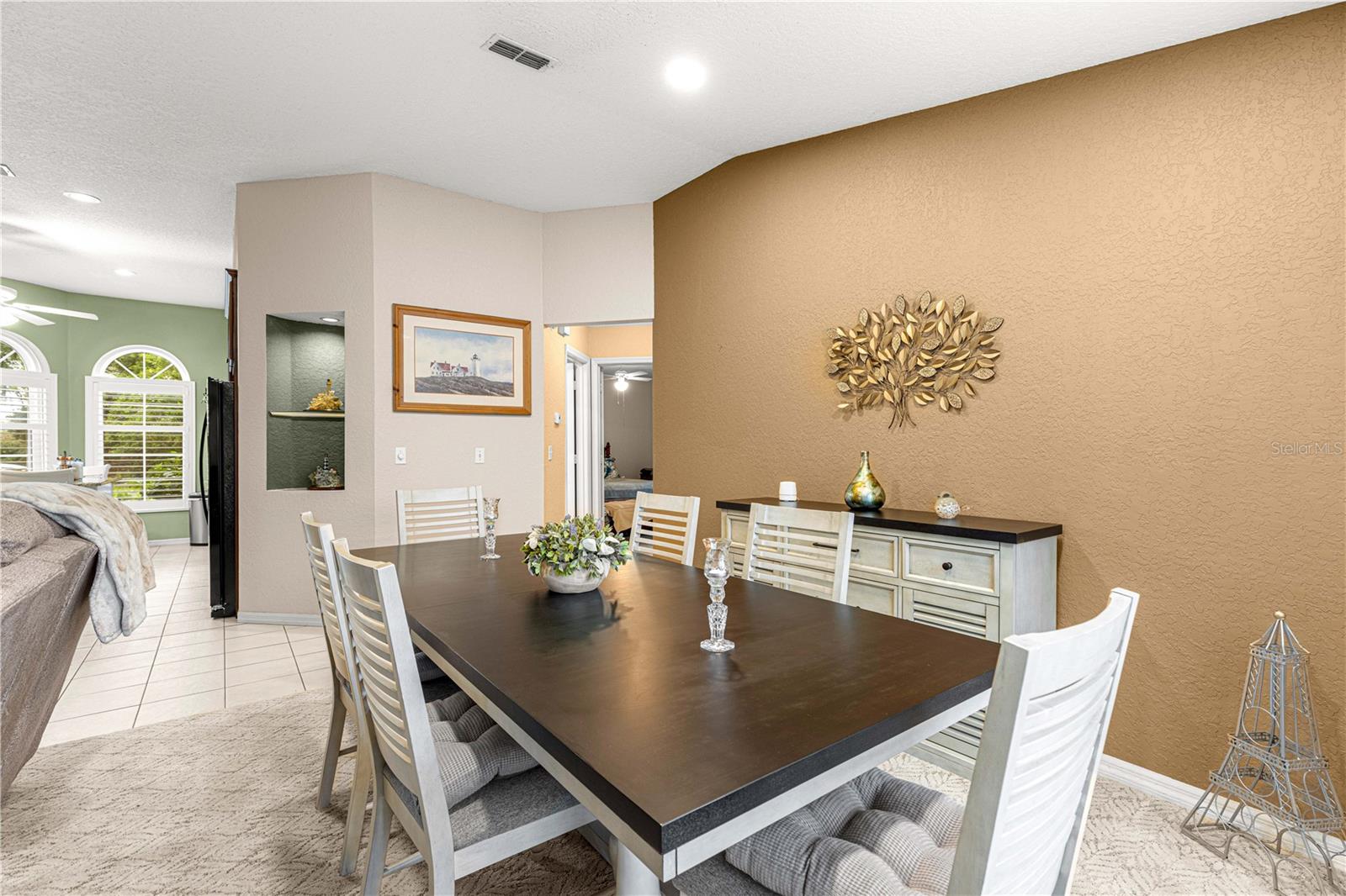 Image 10 of 37 For 8675 108th Street