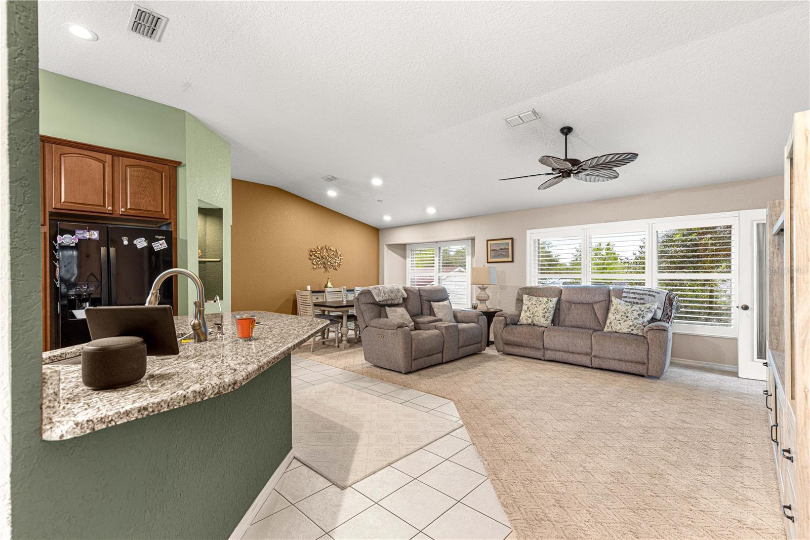 Image 12 of 37 For 8675 108th Street