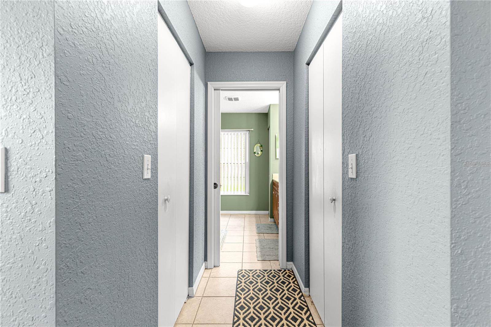 Image 13 of 37 For 8675 108th Street