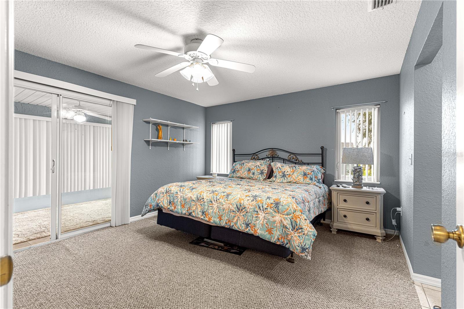 Image 14 of 37 For 8675 108th Street