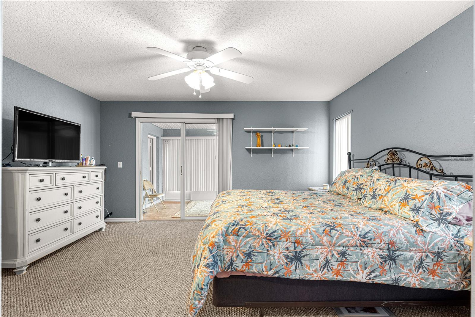 Image 15 of 37 For 8675 108th Street
