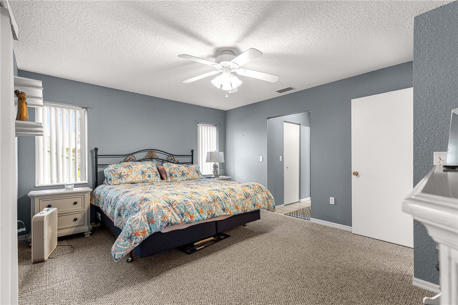 Image 16 of 37 For 8675 108th Street