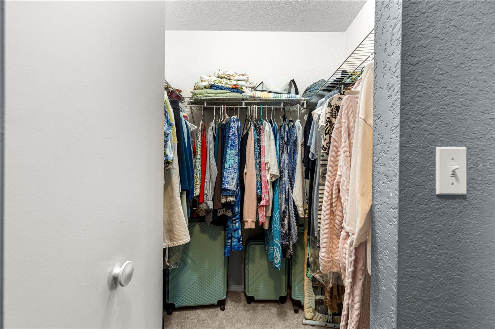Image 20 of 37 For 8675 108th Street