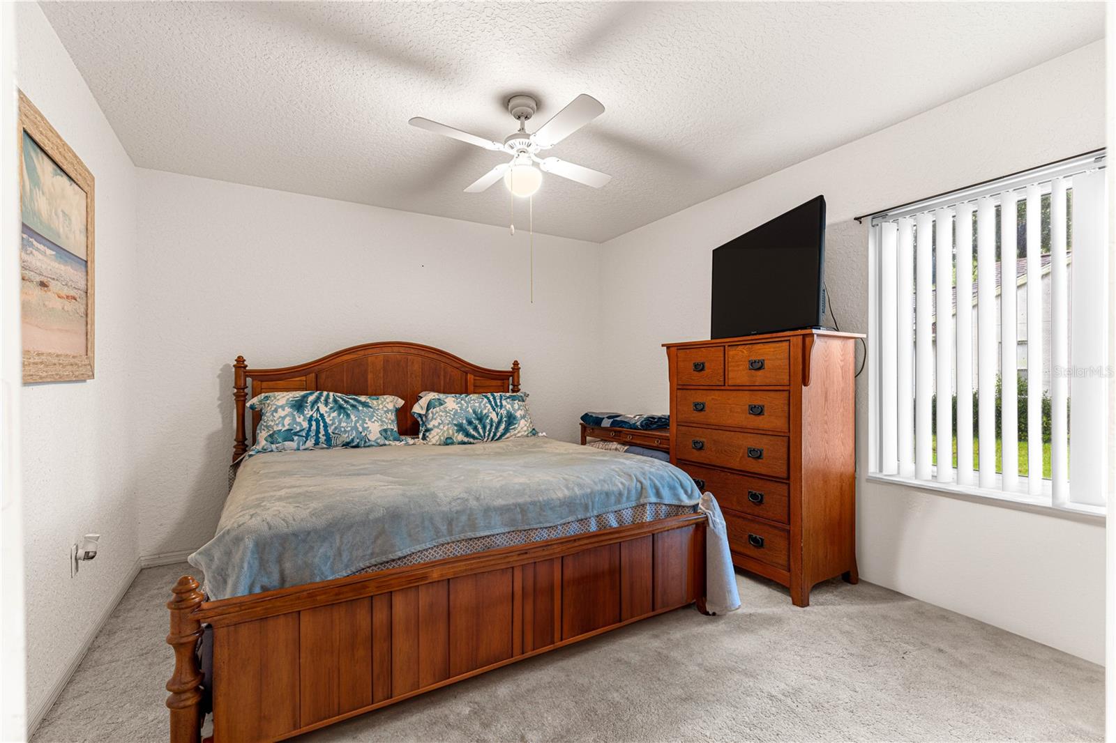 Image 25 of 37 For 8675 108th Street