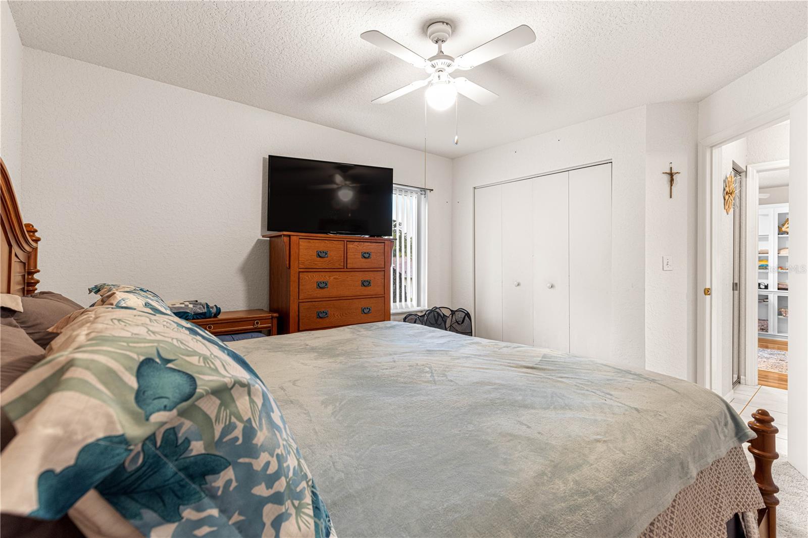 Image 26 of 37 For 8675 108th Street