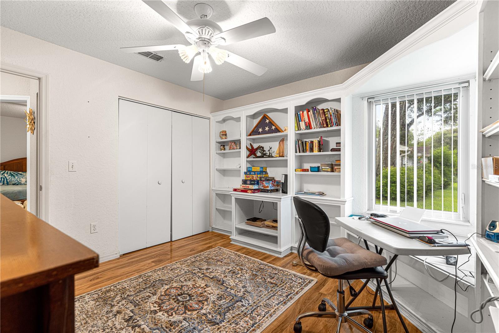 Image 28 of 37 For 8675 108th Street