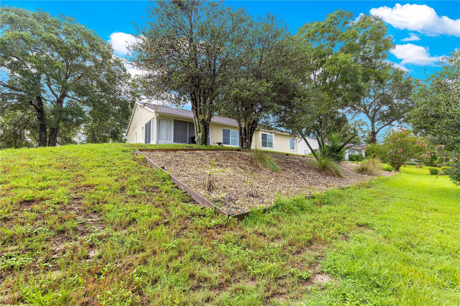 Image 34 of 37 For 8675 108th Street