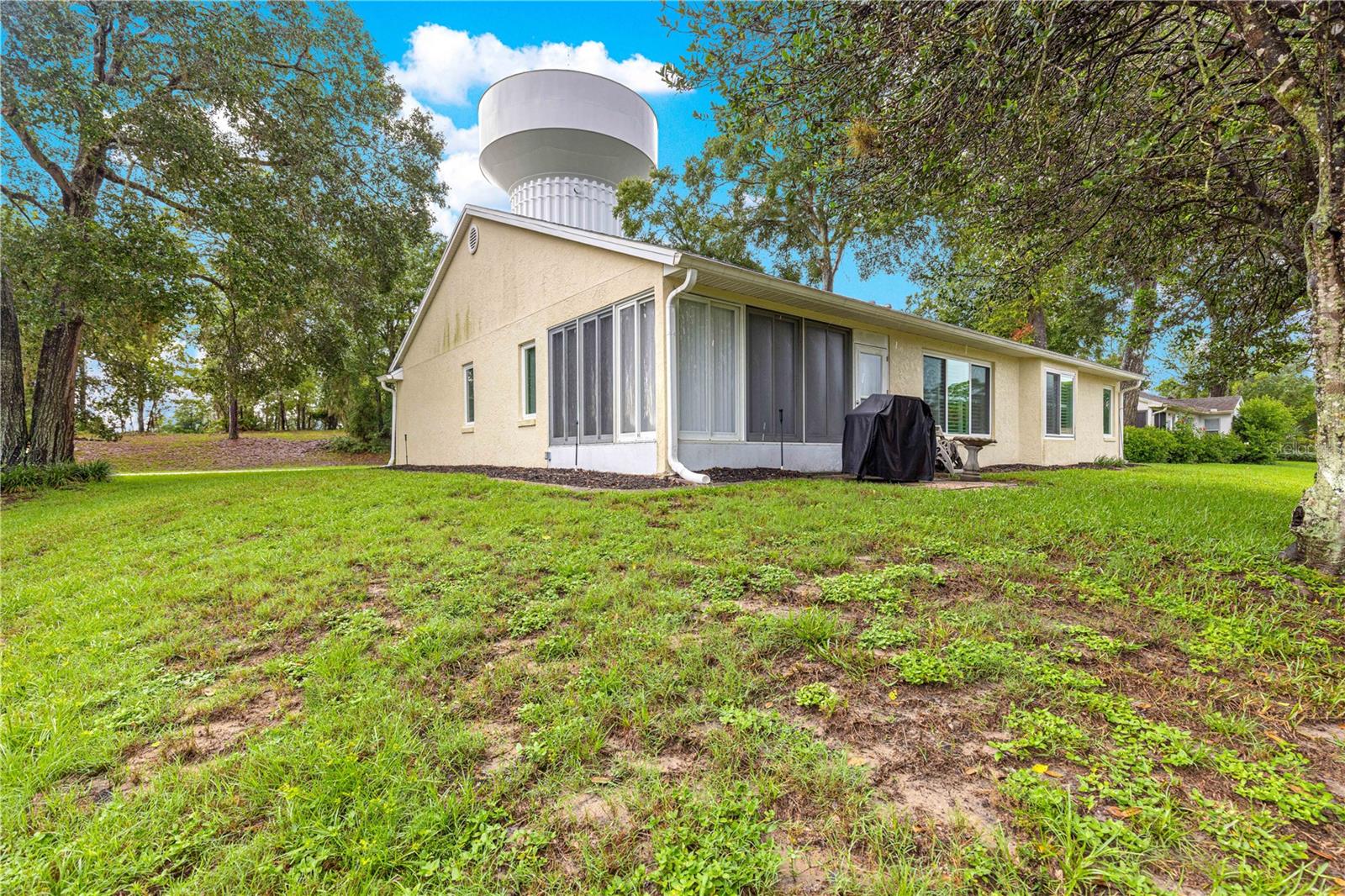 Image 37 of 37 For 8675 108th Street