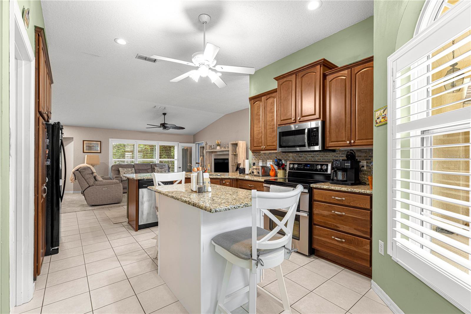 Image 8 of 37 For 8675 108th Street