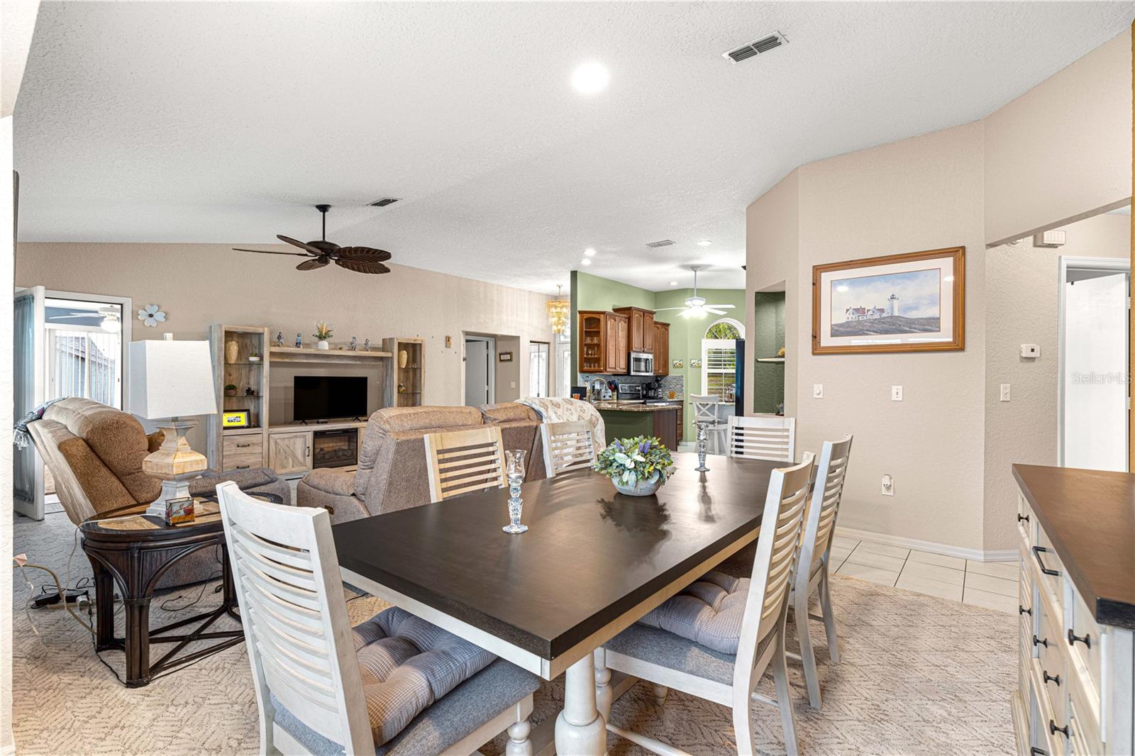 Image 9 of 37 For 8675 108th Street