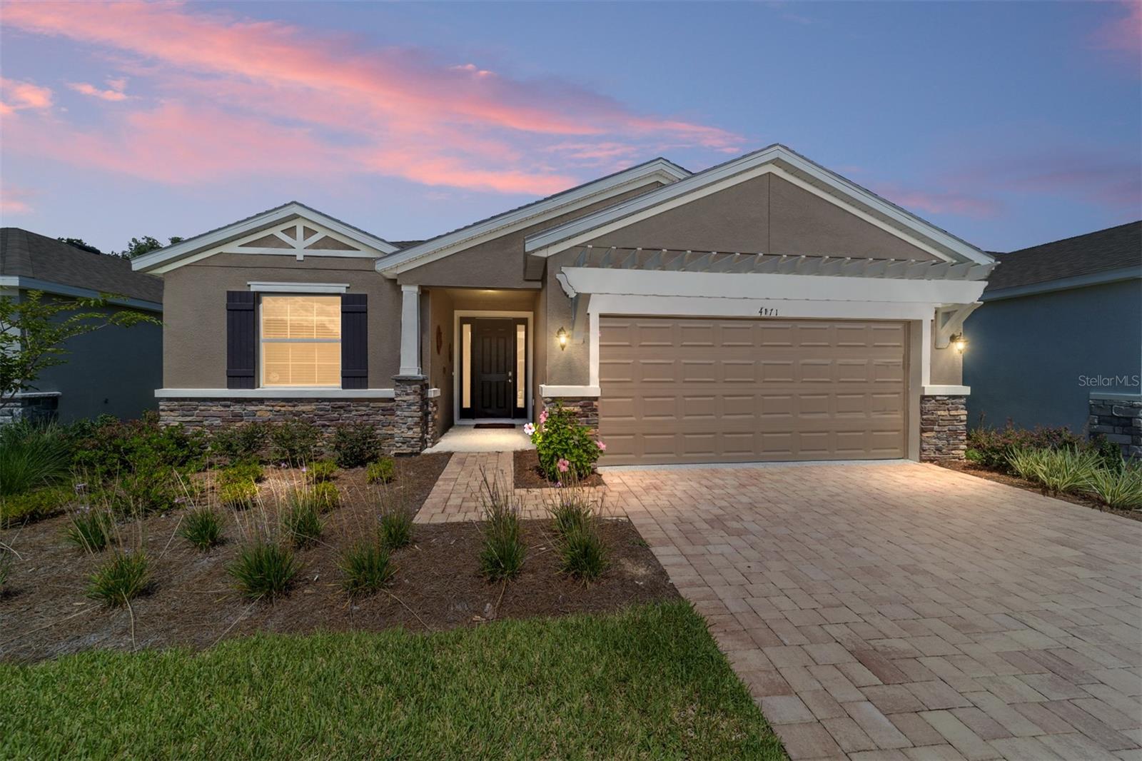 Details for 4171 48th Terrace Road, OCALA, FL 34482