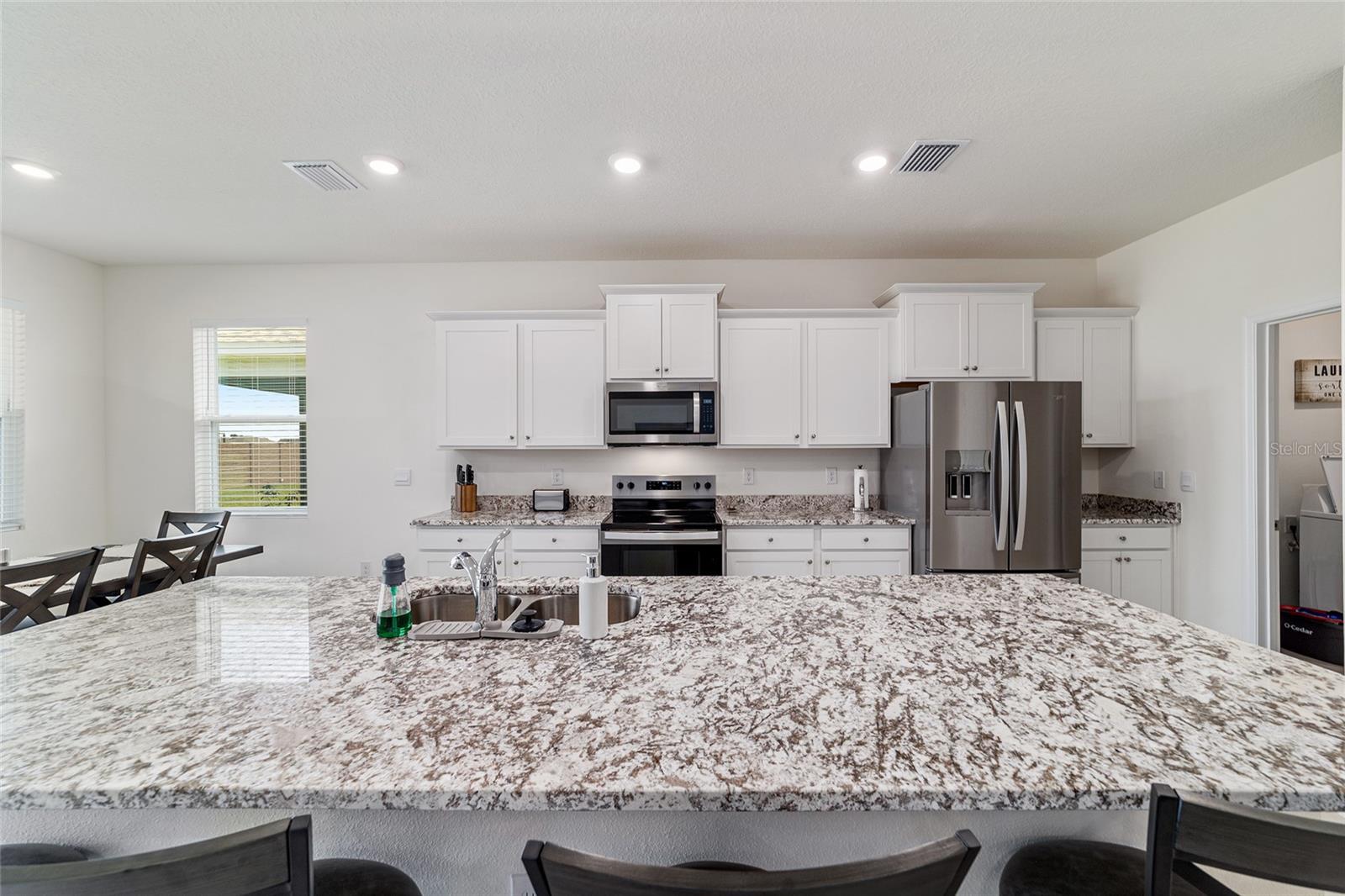 Image 11 of 81 For 4171 48th Terrace Road
