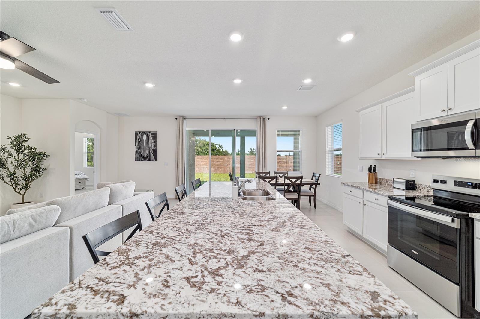Image 12 of 81 For 4171 48th Terrace Road