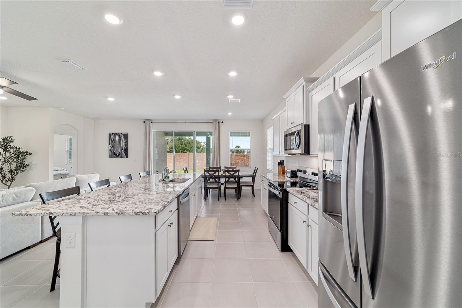 Image 13 of 81 For 4171 48th Terrace Road