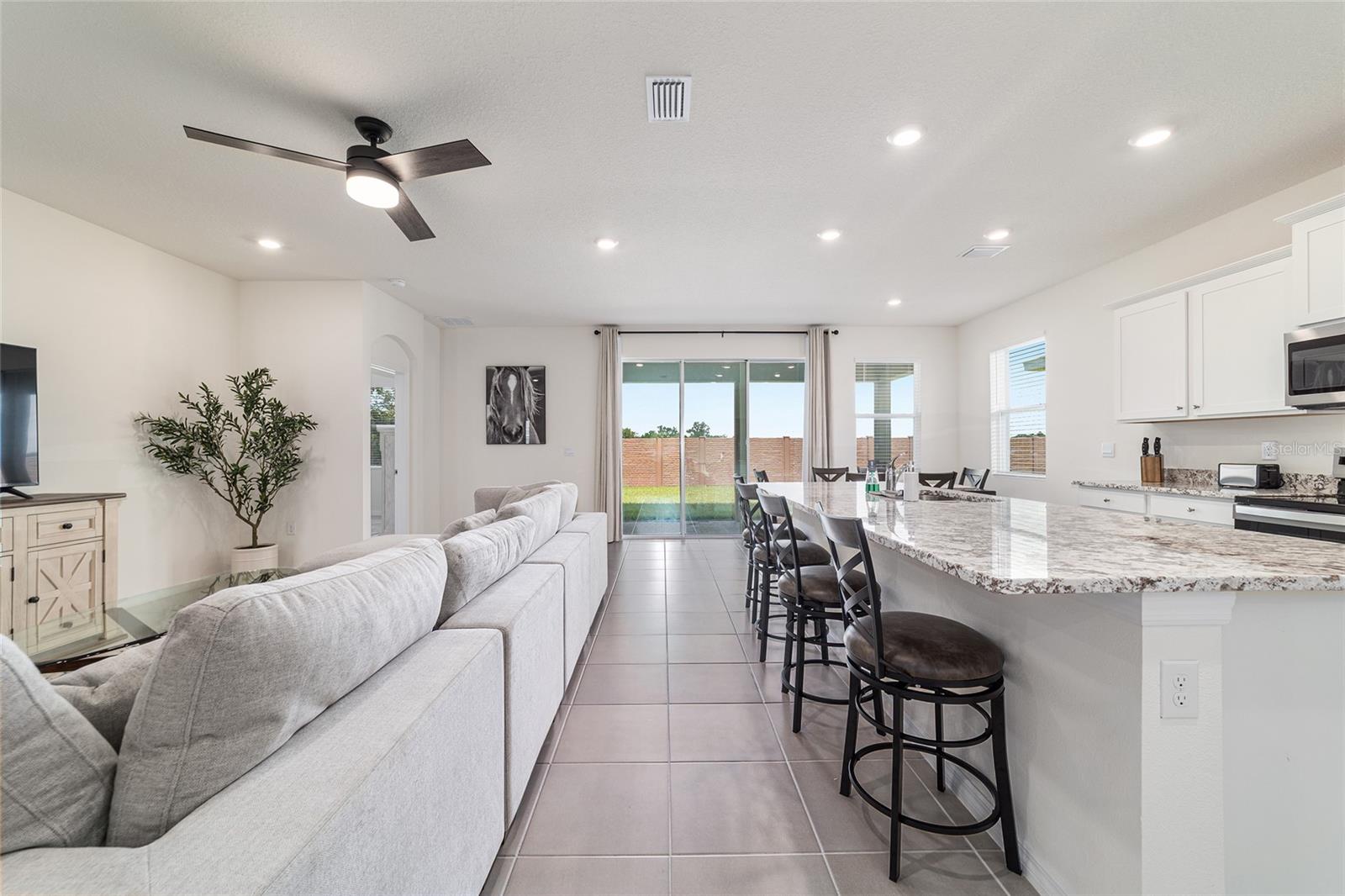 Image 16 of 81 For 4171 48th Terrace Road