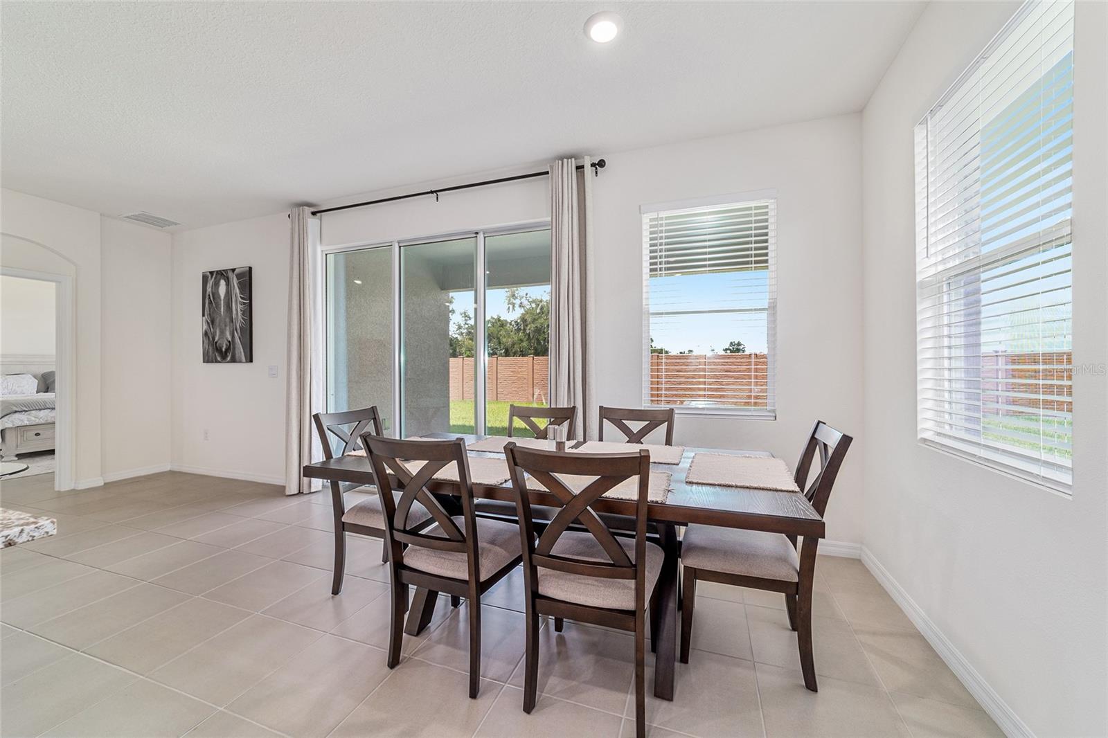 Image 19 of 81 For 4171 48th Terrace Road
