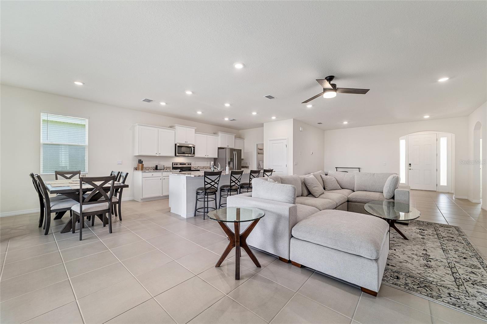 Image 27 of 81 For 4171 48th Terrace Road