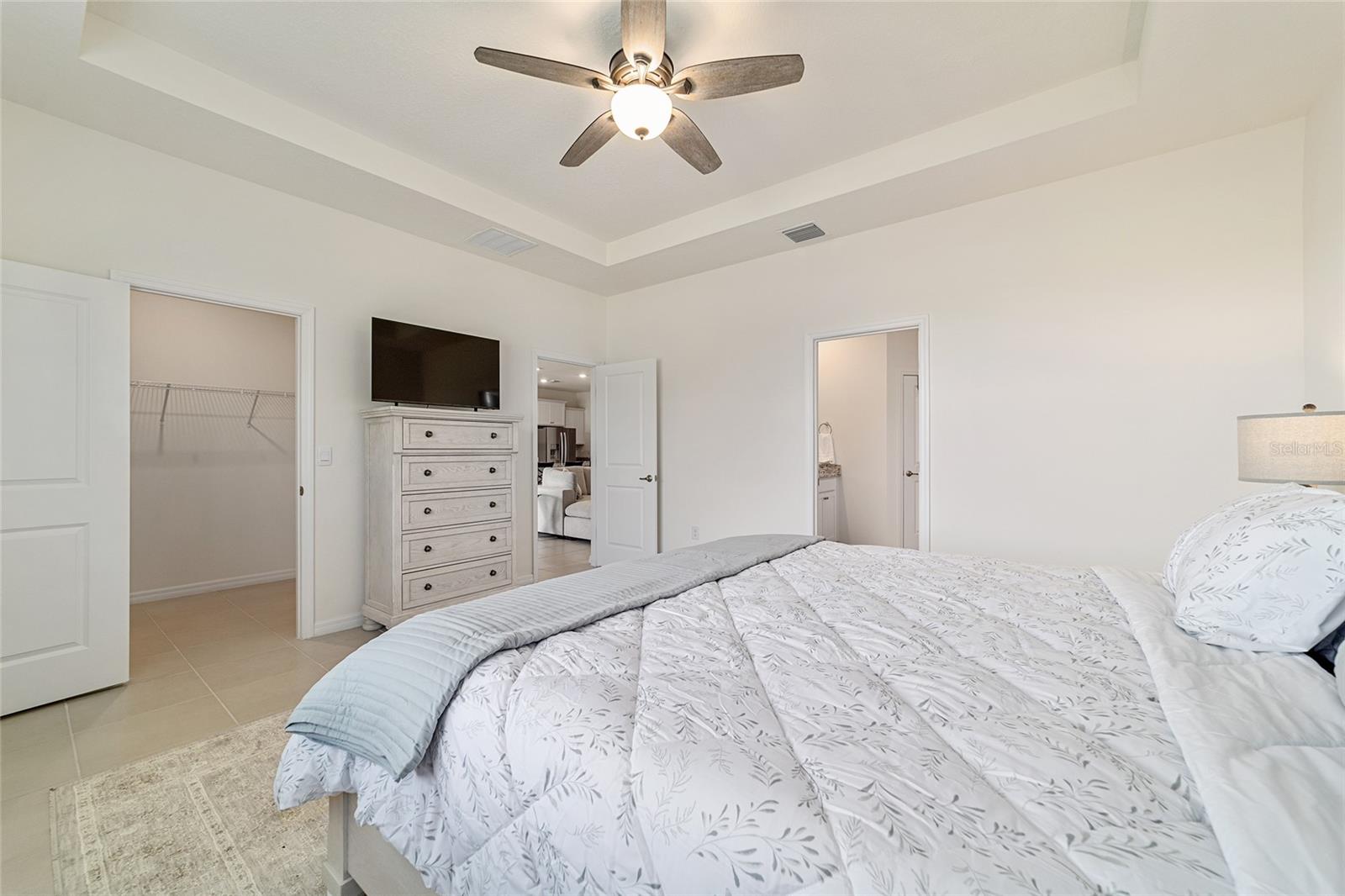 Image 35 of 81 For 4171 48th Terrace Road