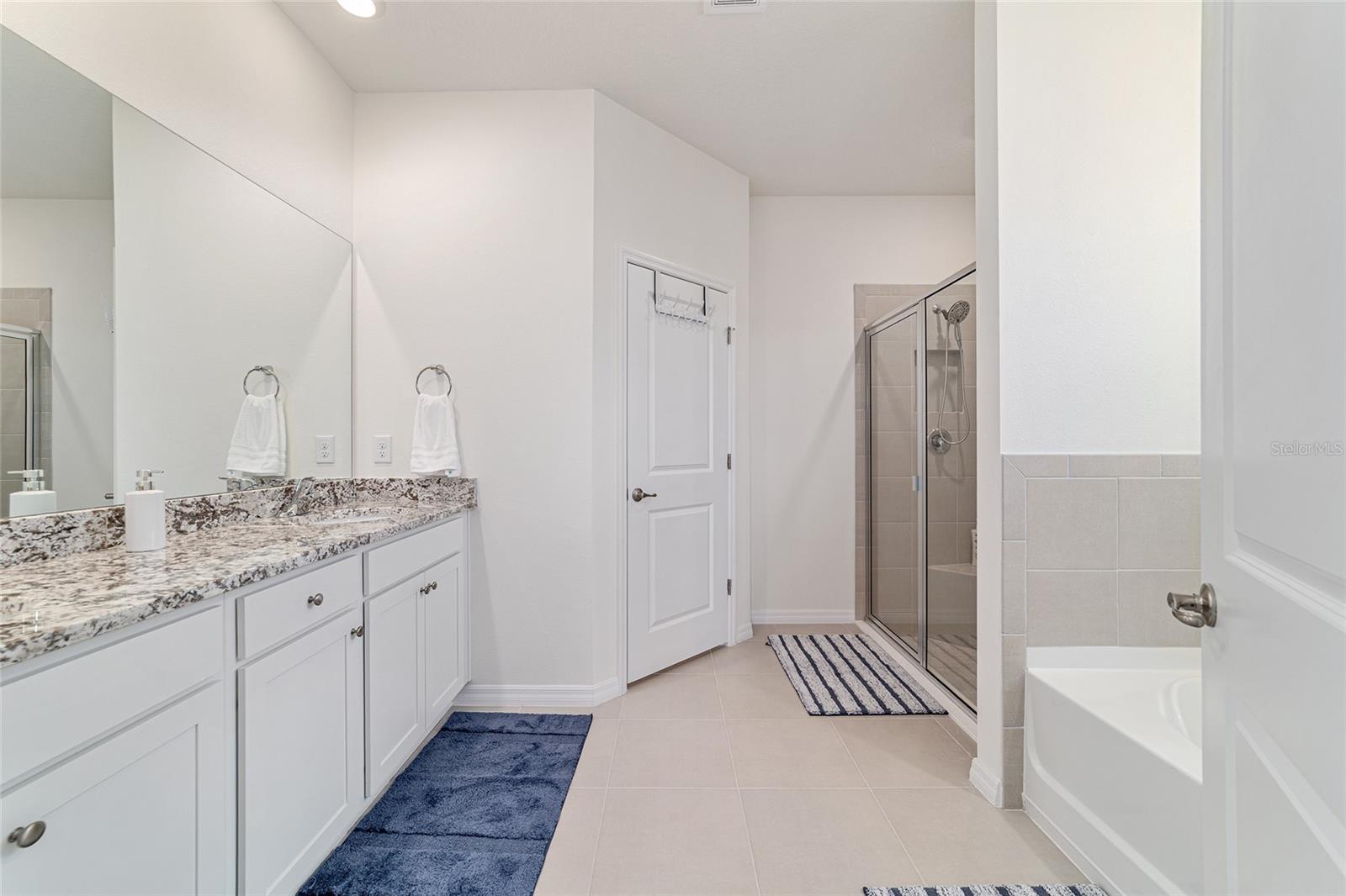 Image 37 of 81 For 4171 48th Terrace Road