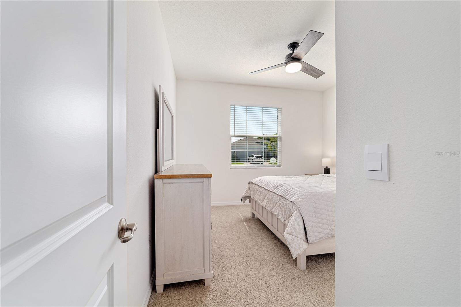 Image 45 of 81 For 4171 48th Terrace Road