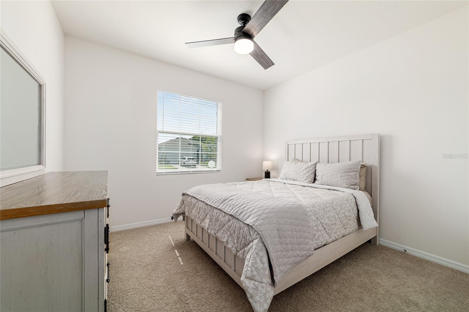 Image 46 of 81 For 4171 48th Terrace Road