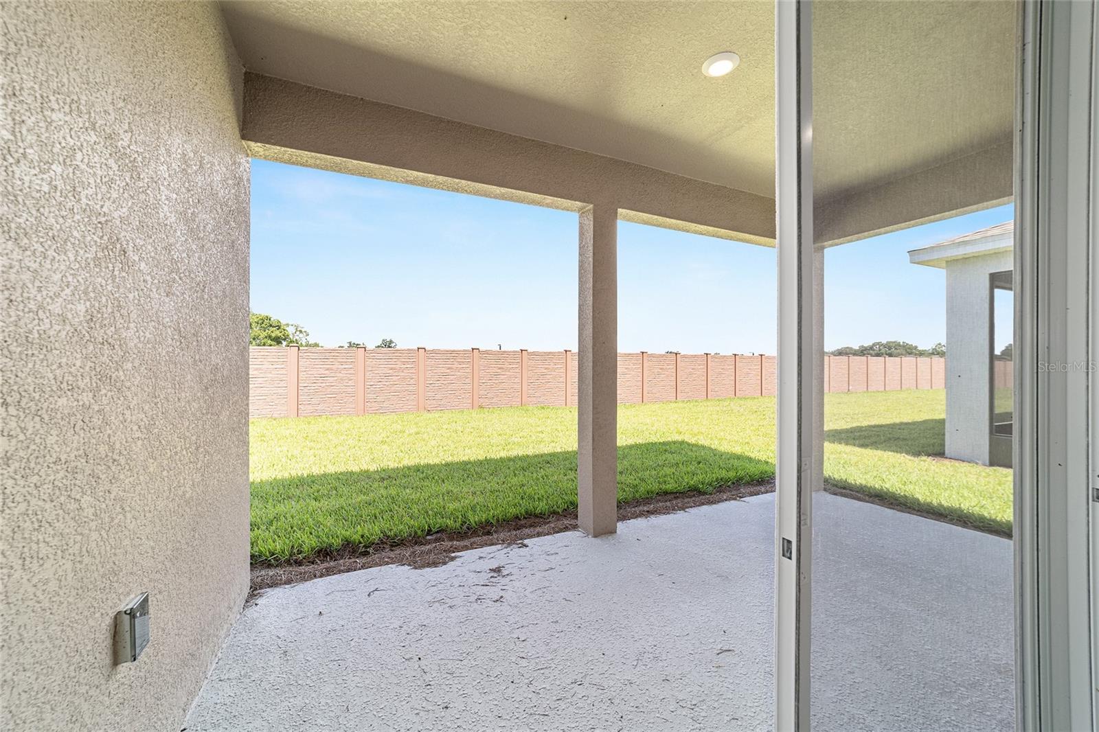 Image 50 of 81 For 4171 48th Terrace Road