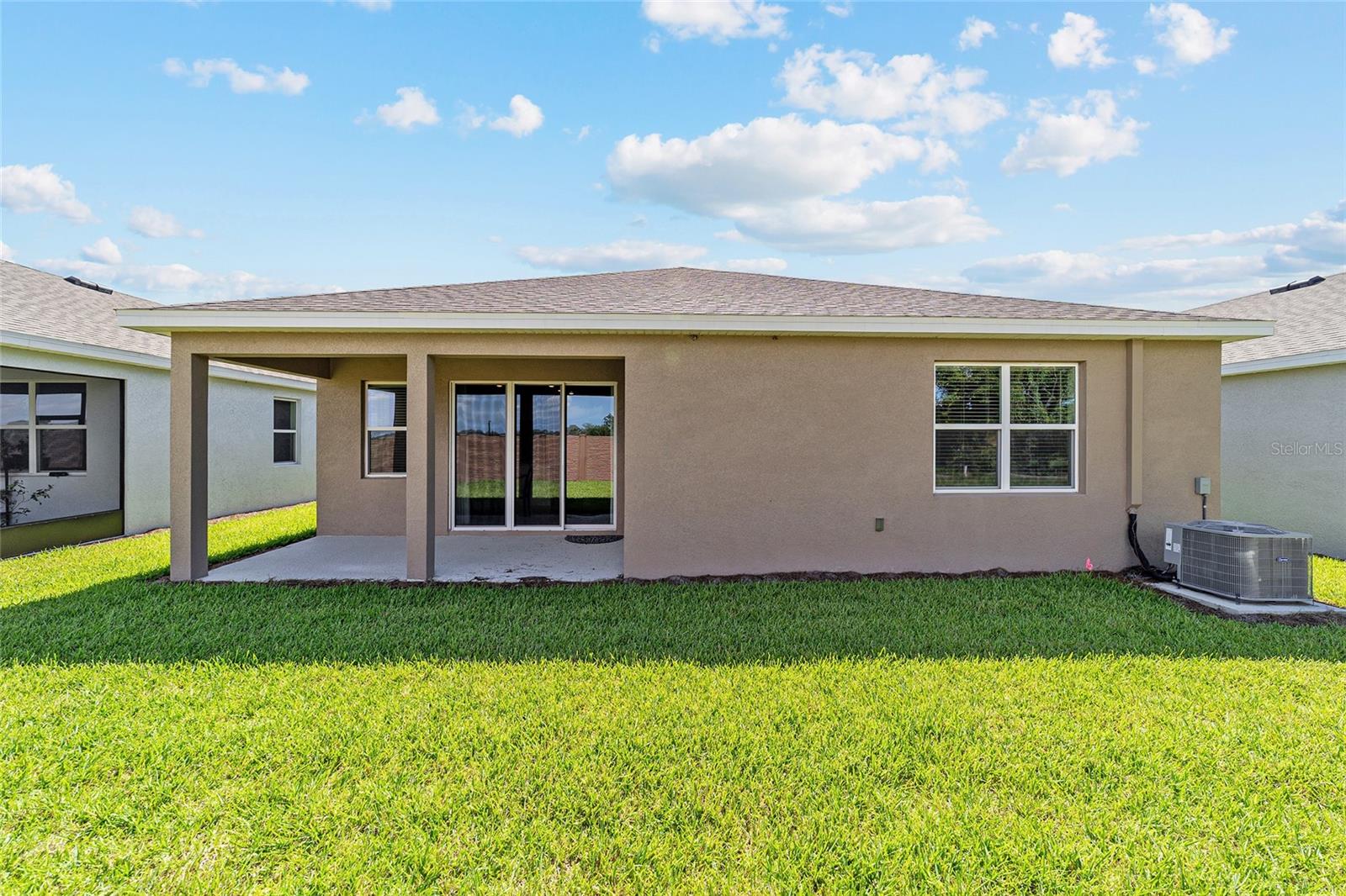 Image 51 of 81 For 4171 48th Terrace Road