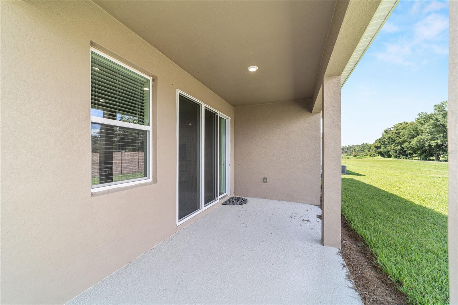 Image 55 of 81 For 4171 48th Terrace Road
