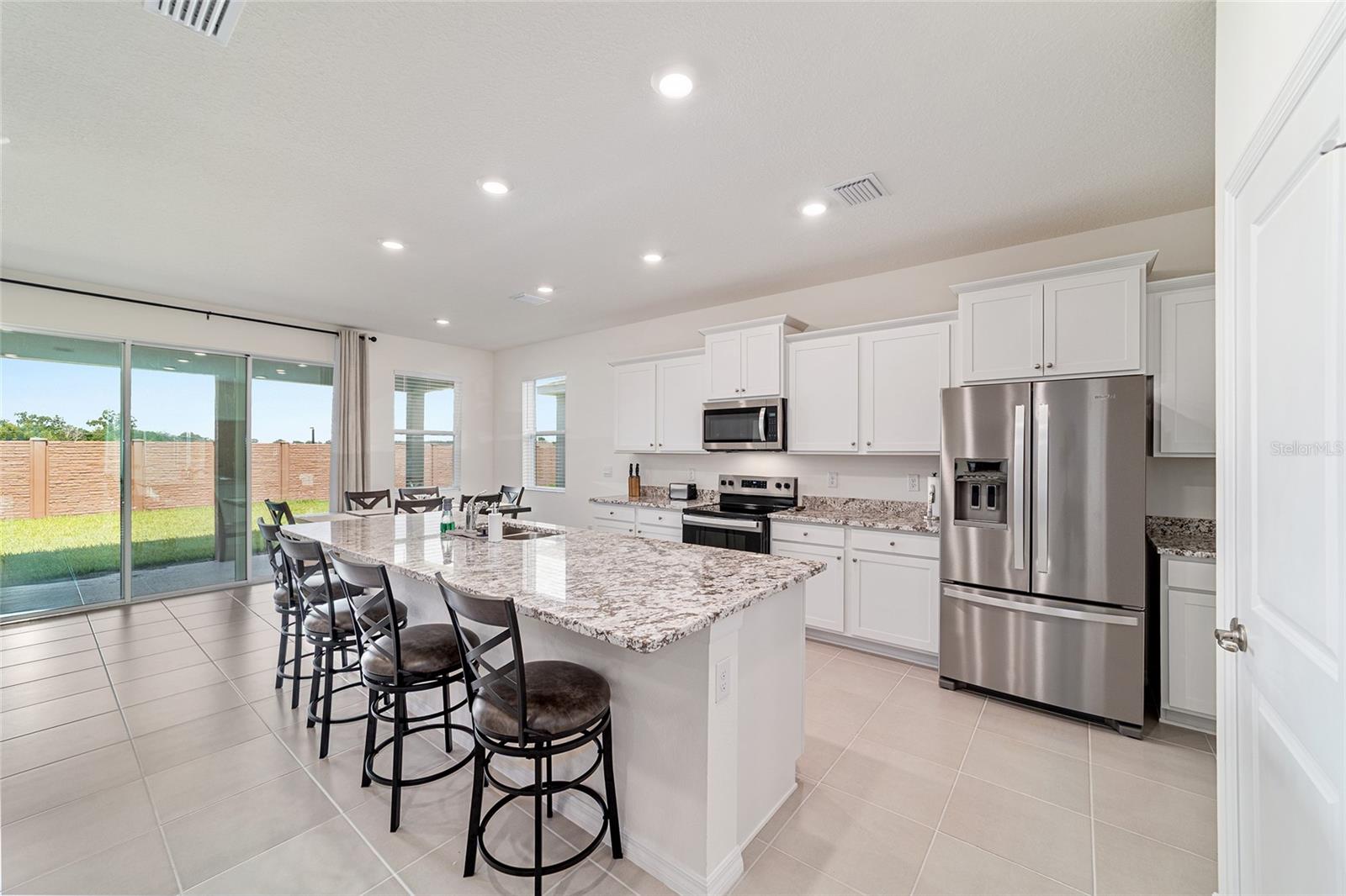 Image 8 of 81 For 4171 48th Terrace Road