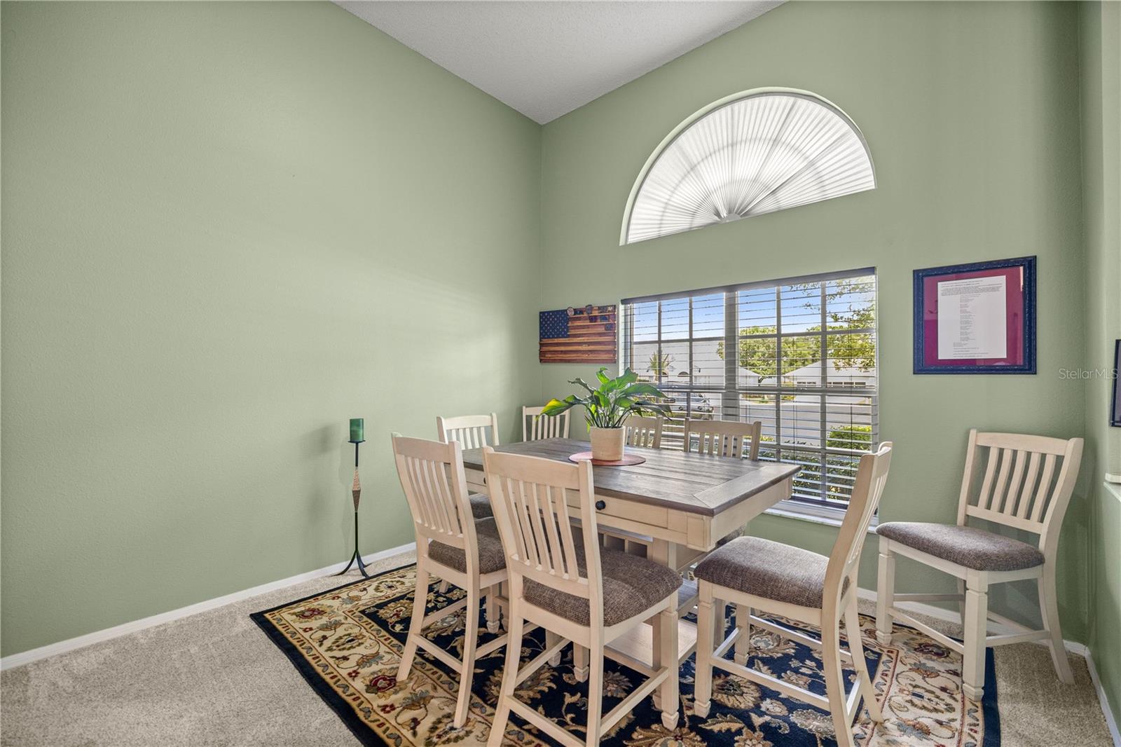 Image 12 of 31 For 5628 Hunters Ridge Circle